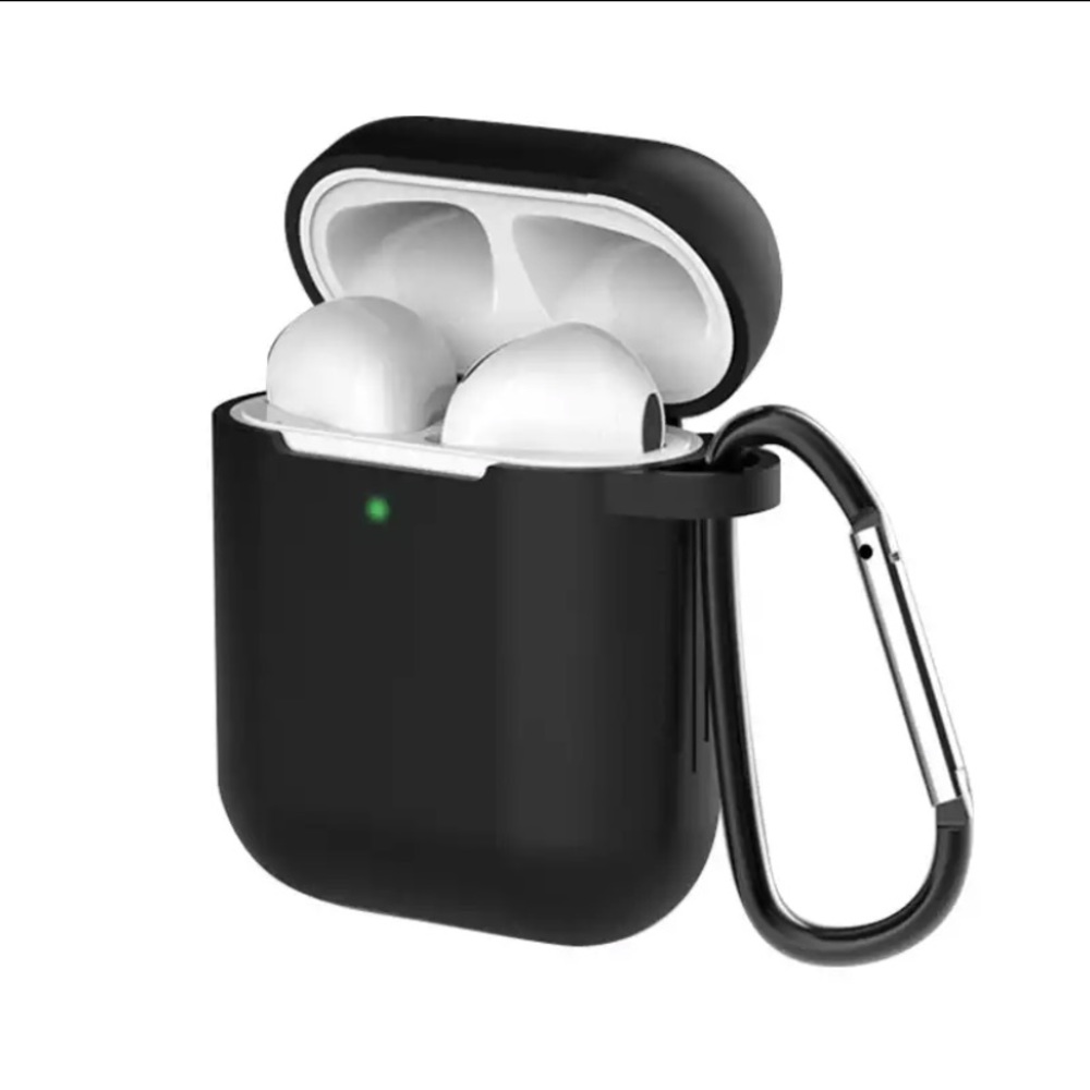 AirPod case